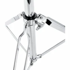 Bergerault BS025 Cymbal Stand