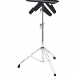 Bergerault BS025 Cymbal Stand