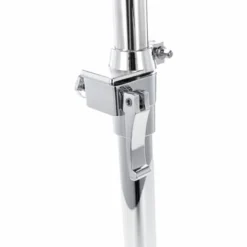 Bergerault BS025 Cymbal Stand