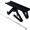 Bergerault BS029 Cymbal Stand Adapter