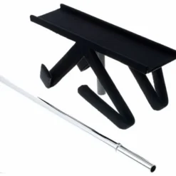Bergerault BS029 Cymbal Stand Adapter