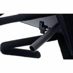 Bergerault BS029 Cymbal Stand Adapter