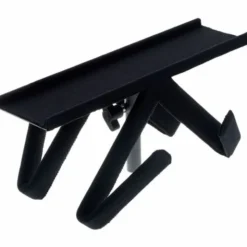 Bergerault BS029 Cymbal Stand Adapter
