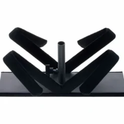 Bergerault BS029 Cymbal Stand Adapter