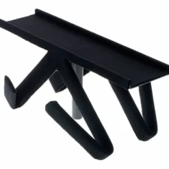 Bergerault BS029 Cymbal Stand Adapter