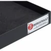 Bergerault BS027 Percussion Trap Table