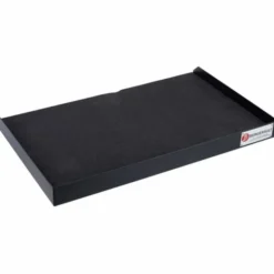 Bergerault BS027 Percussion Trap Table