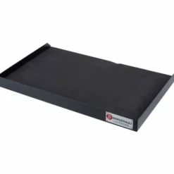 Bergerault BS027 Percussion Trap Table