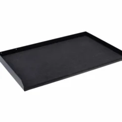 Bergerault BS027 Percussion Trap Table