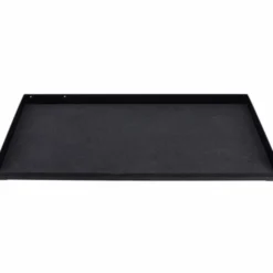 Bergerault BS027 Percussion Trap Table