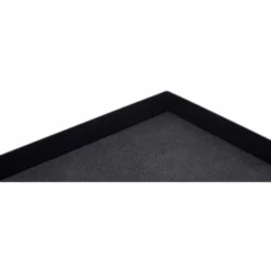 Bergerault BS027 Percussion Trap Table