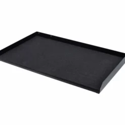 Bergerault BS027 Percussion Trap Table
