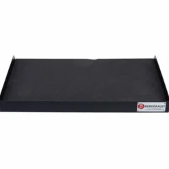 Bergerault BS027 Percussion Trap Table