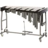 Bergerault BVGIGM Vibraphone 443