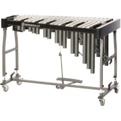 Bergerault BVGIGM Vibraphone 443