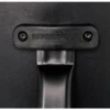 Bergerault Chair DoubleBass Player 1025/F