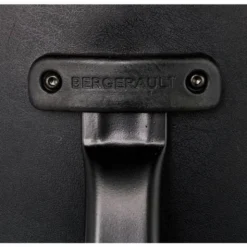 Bergerault Chair DoubleBass Player 1025/F