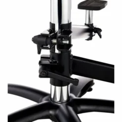 Bergerault Chair DoubleBass Player 1025/F