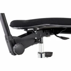 Bergerault Chair DoubleBass Player 1025/F