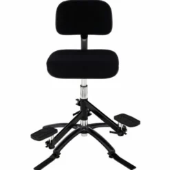 Bergerault Chair DoubleBass Player 1025/F