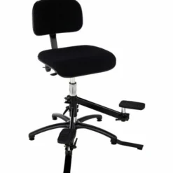 Bergerault Chair DoubleBass Player 1025/F