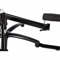 Bergerault Chair DoubleBass Player 1025/F
