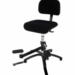 Bergerault Chair DoubleBass Player 1025/F