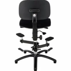 Bergerault Chair DoubleBass Player 1025/F