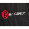 Bergerault Gig Bag Marimba HTSRS43