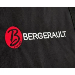 Bergerault Gig Bag Marimba HTSRS43