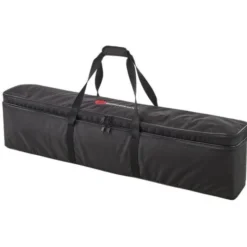 Bergerault Gig Bag Marimba HTSRS43