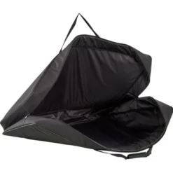 Bergerault Gig Bag Marimba HTSRS43