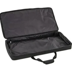 Bergerault Gig Bag Marimba HTSRS43