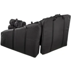 Bergerault Gig Bag Marimba HTSRS43