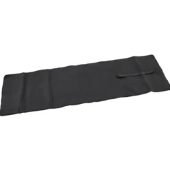 Bergerault Gig Bag Marimba HTSRS43