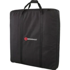 Bergerault Gig Bag Marimba HTSRS43