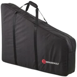 Bergerault Gig Bag Marimba HTSRS43