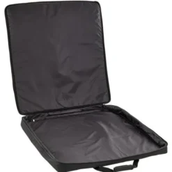Bergerault Gig Bag Marimba HTSRS43