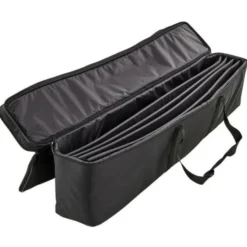 Bergerault Gig Bag Marimba HTSRS43