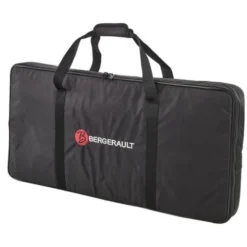 Bergerault Gig Bag Marimba HTSRS43