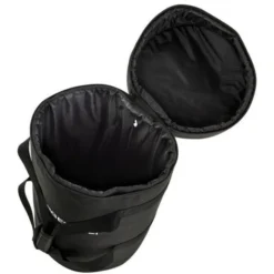 Bergerault Gig Bag Marimba HTSRS43