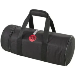 Bergerault Gig Bag Marimba HTSRS43