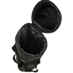 Bergerault Gig Bag Marimba HTSRS43