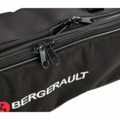 Bergerault Gig Bag THM4.3 Marimba