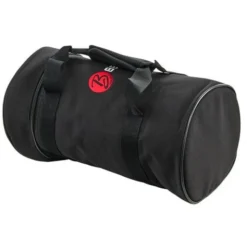 Bergerault Gig Bag THM4.3 Marimba