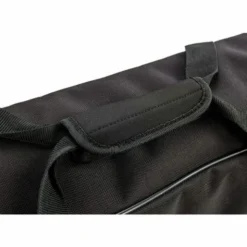Bergerault Gig Bag THM4.3 Marimba