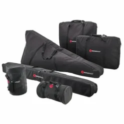 Bergerault Gig Bag THM4.3 Marimba
