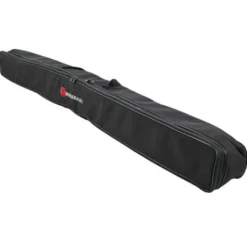 Bergerault Gig Bag THM4.3 Marimba