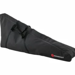 Bergerault Gig Bag THM4.3 Marimba