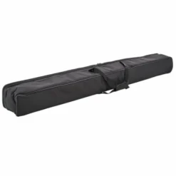 Bergerault Gig Bag THM4.3 Marimba